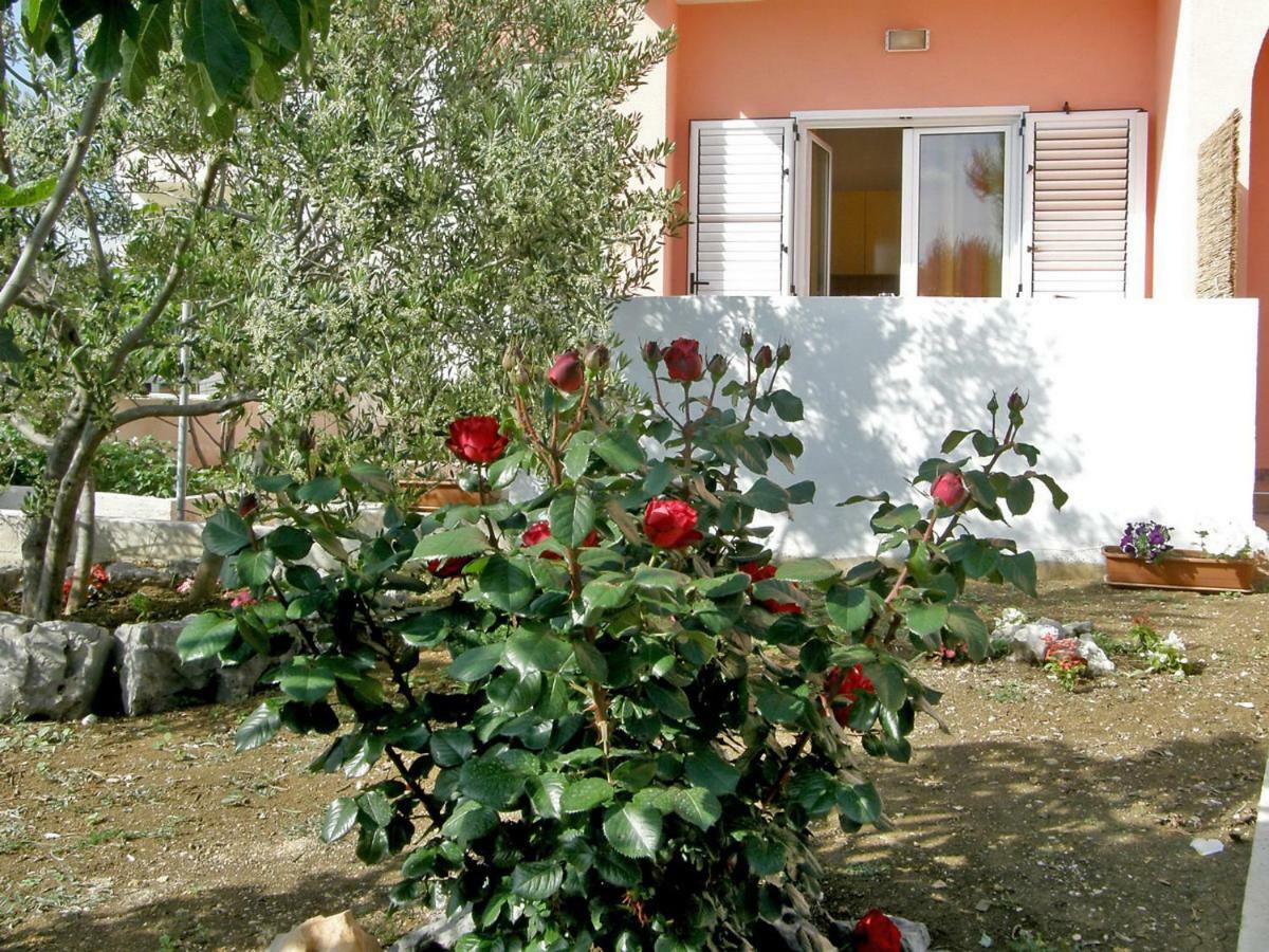 Apartment Maslina-2 By Interhome Srima Exterior foto